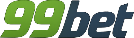 99 bet logo
